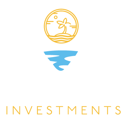 TRAVAC Logo